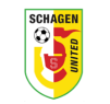 schagenunited